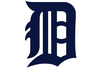 Random_key_2702_file_detroit
