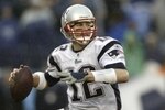 Random_key_6207_file_brady