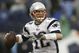 Random_key_6207_file_brady