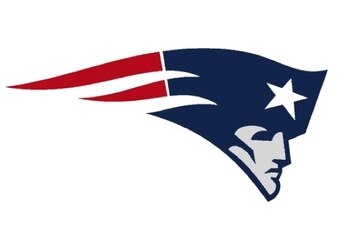 Random_key_27609_file_newengland