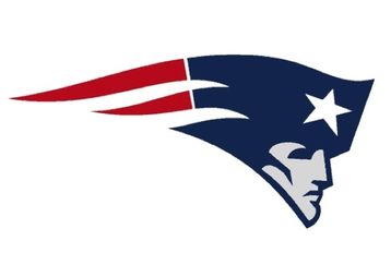 Random_key_27609_file_newengland