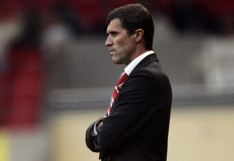 Random_key_52811_file_keane
