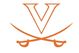 Random_key_89231_file_virginia_medium