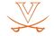 Random_key_89231_file_virginia_small