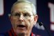 Random_key_47781_file_coughlin