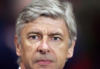 Random_key_59968_file_wenger