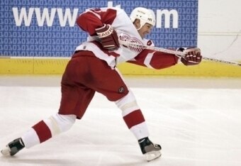 Random_key_40707_file_lidstrom