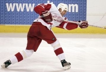 Random_key_40707_file_lidstrom