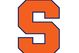 Random_key_30383_file_syracuse_medium
