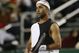 Random_key_23998_file_blake