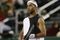 Random_key_23998_file_blake