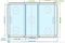 Random_key_97987_file_open-uri