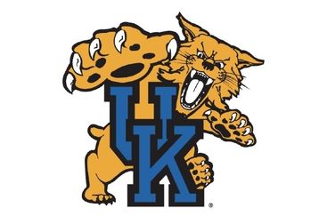 Random_key_72543_file_kentucky_feature