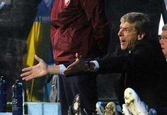 Random_key_43548_file_wenger