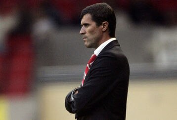 Random_key_98073_file_keane