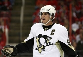 Random_key_63881_file_crosby