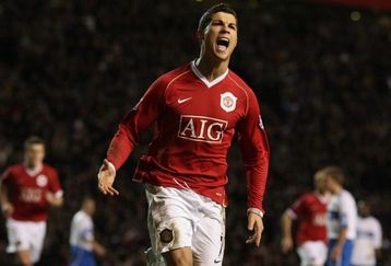 Random_key_21656_file_ronaldo