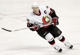 Random_key_71801_file_alfredsson
