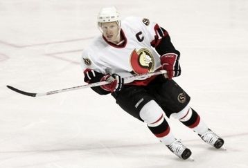 Random_key_71801_file_alfredsson