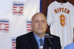 Random_key_4511_file_ripken
