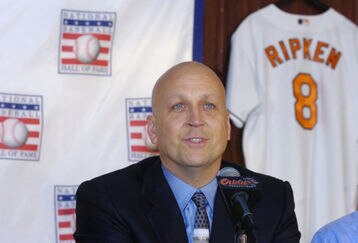 Random_key_4511_file_ripken