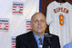 Random_key_4511_file_ripken