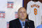 Random_key_4511_file_ripken