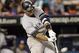Random_key_34848_file_rodriguez
