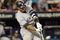 Random_key_34848_file_rodriguez