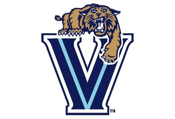 Random_key_59677_file_villanova_feature