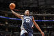 Random_key_3651_file_open-uri