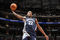 Random_key_3651_file_open-uri