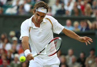 Random_key_41634_file_federer