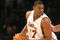 Random_key_97199_file_bynum