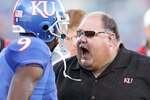 Random_key_34722_file_mangino