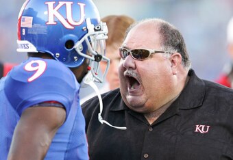 Random_key_34722_file_mangino