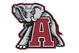 Random_key_94366_file_alabama_medium