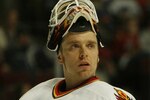 Random_key_39313_file_kiprusoff