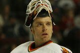 Random_key_39313_file_kiprusoff