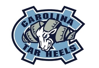 Random_key_53866_file_unc_crop_340x234