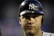 Random_key_54994_file_jeter