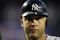Random_key_54994_file_jeter