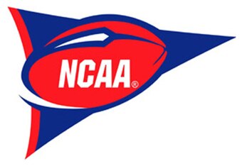Random_key_71595_file_ncaa