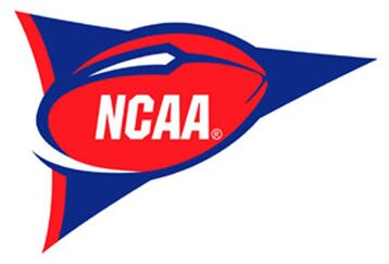 Random_key_71595_file_ncaa