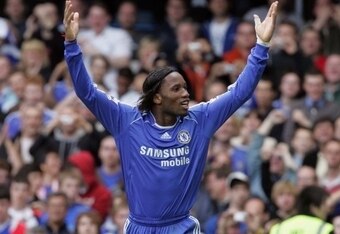 Random_key_14145_file_drogba