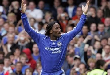 Random_key_14145_file_drogba