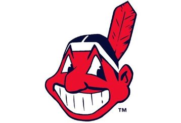 Random_key_97386_file_clevelend