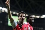 Random_key_92519_file_fabregas