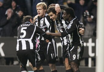 Random_key_3379_file_73953430_newcastle_v_derby_crop_340x234
