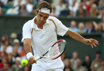 Random_key_67809_file_federer